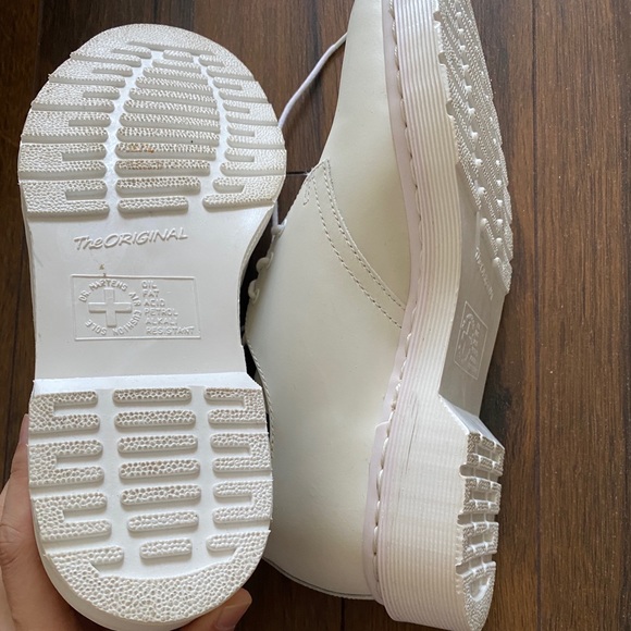 Dr martens - Picture 2 of 3